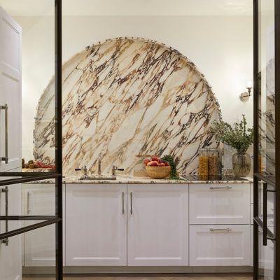 CelineInteriorDesign_JulianAbrams_RGLS15.jpg