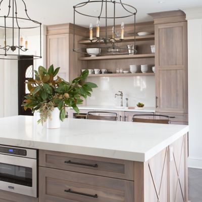 DariaBDesigns_JulieBlackstock_JUKM09.jpg