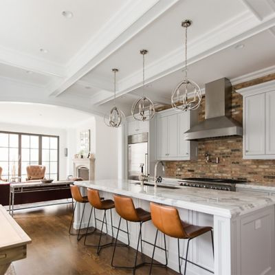 Designer: Healy Interiors,Photographer: Erin Konrath Photography
