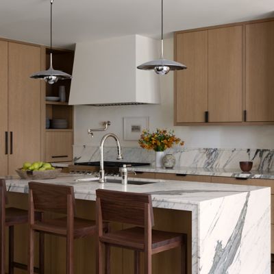 Designer: Innen Studio,Photographer: Bess Friday