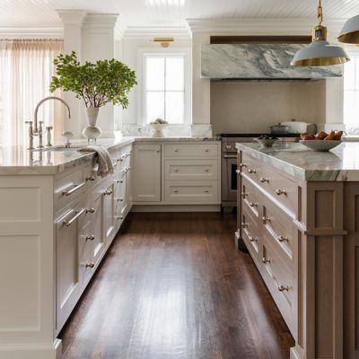 JKInteriorLiving_LindaPordon_EAKM33.jpg