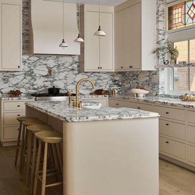JPZInteriors_LaurenMiller_HNKM30_EAPF21_b.jpg