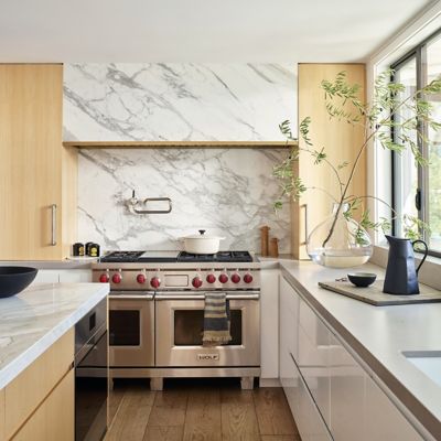 Designer: Julie Rootes Interiors