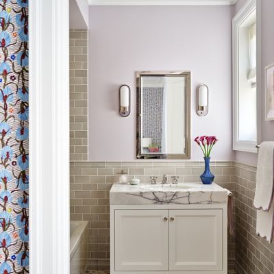 Designer: Kelly Rosen,Photographer: Sean Litchfield