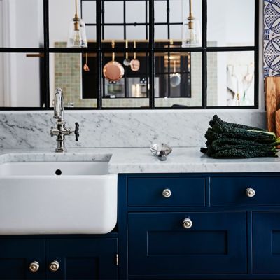 KitchenAndBeyond_FannyHansson_RGKM01.jpg