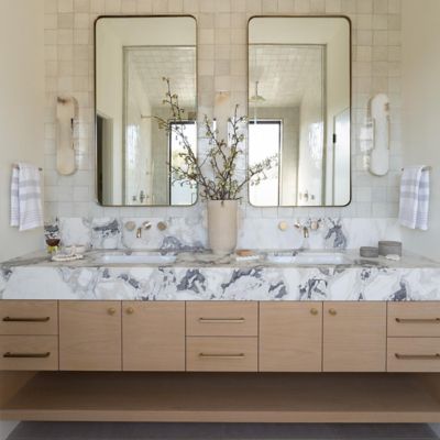 Designer: L+P Interiors,Photographer: Molly Haas