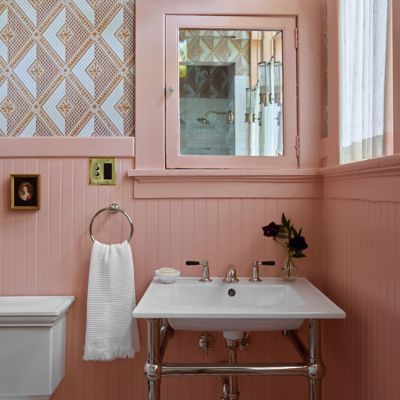 Designer: Lauren Elaine Interiors,Photographer: Emily Followill