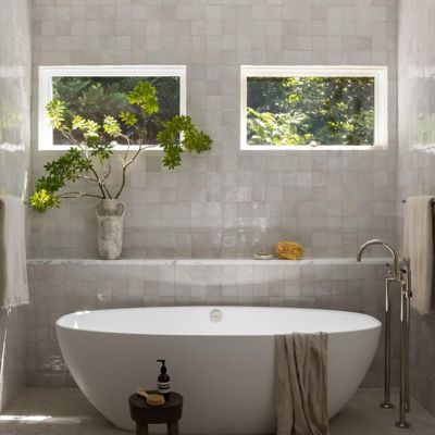 Designer: Lorla Studio,Photographer: Jenn Verrier