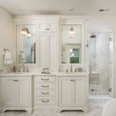 Designer: Mary Nigh Design,Photographer: BR Lillie Photography