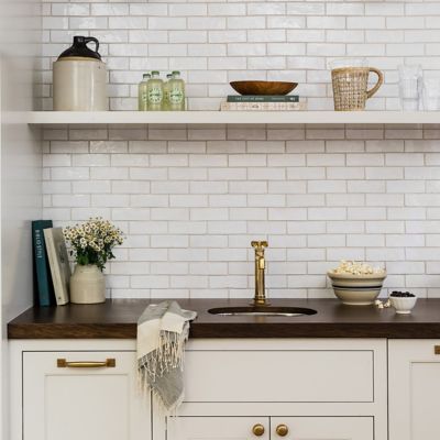 MegMcSherryInteriors_JoyelleWestPhoto_HNKM40.jpg