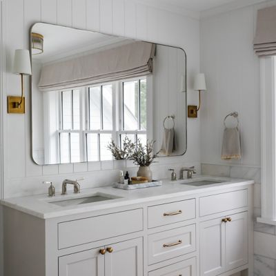 Designer: Meg McSherry Interiors,Photographer: Joyelle West