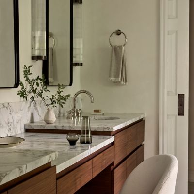 Designer: Melissa and Miller Interiors,Photographer: Jason Varney