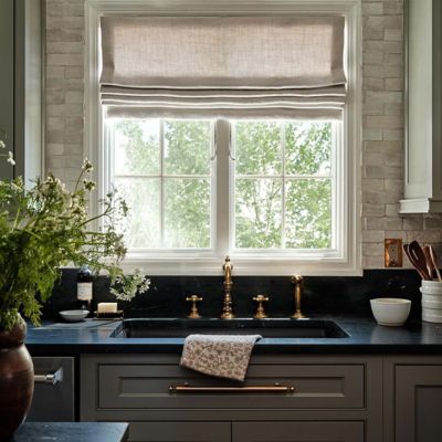 NicoleAlexandraDesignStudio_KyleCaldwell_JUKM18_v5.jpg