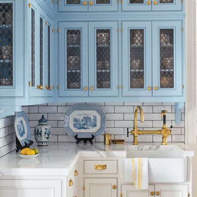 PhilipMitchellDesign_AnnieSchlechter_RGKM20_RWHW02_PGHW04.jpg