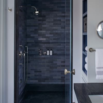 Designer: Rodney Lawrence Inc.,Photographer: Marili Forastieri