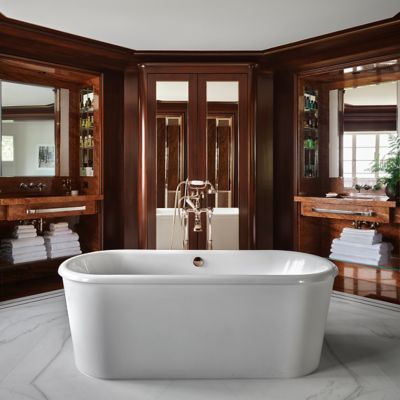 SeattleResidence_CliveLonsteinDesign_DouglasFriedman_CBBT01_EAXT23_EALS46_EAVC21.jpg