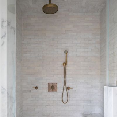 SkoutInteriorDesign_RyanGarvin_RWTH10_RWSH10_RWVC10_RWHS01.jpg