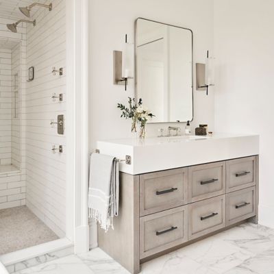 StudioGildInteriorDesigner_BBAArchitects_MikeSchwartzPhotography_LDLS01_LDVC01_LDTH01_LDSH01_LDTB18.jpg