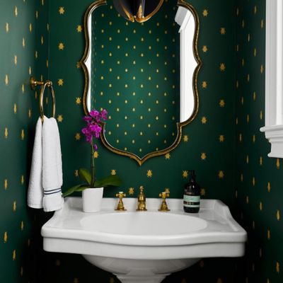 SuzannKletzienDesign_DustinHalleck_HGLS01_v3.jpg