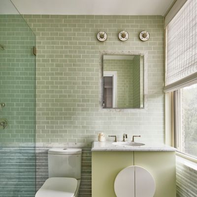 Designer: Toledo Geller,Photographer: Jacob Snavely