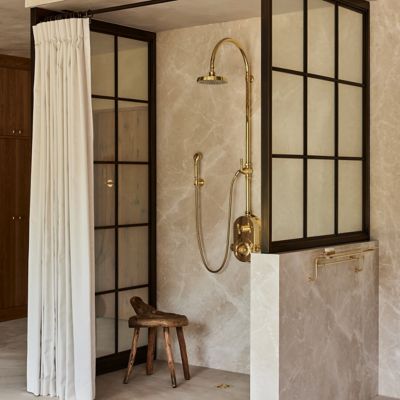 UrsinoInteriors_NicoleFranzen_RWSF18_HNXS50.jpg