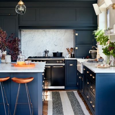 WaterburyKitchenAndBathDesign_TrevorTondro_JUKM09.jpg