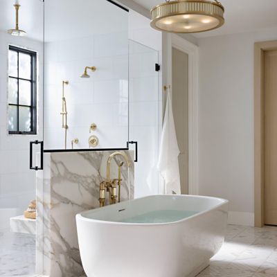 Designer: Wendy Word Design,Photographer: Karyn Millet