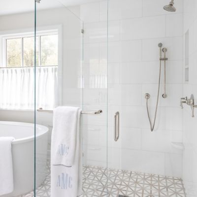 WesleyInteriors_HazelAndGreyARCHITECT_TheBerndsenCompanyBUILDER_HeidiHarrisPHOTO_DSHS10_DSTH10_DSVC10.jpg