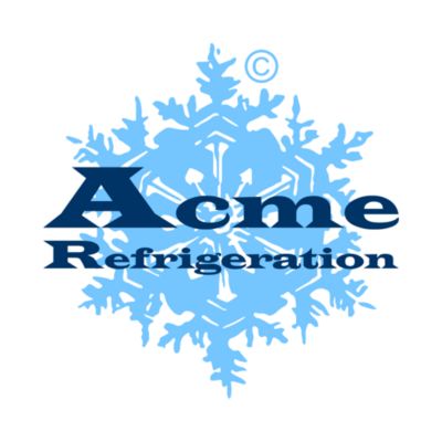 Acme Refrigeration