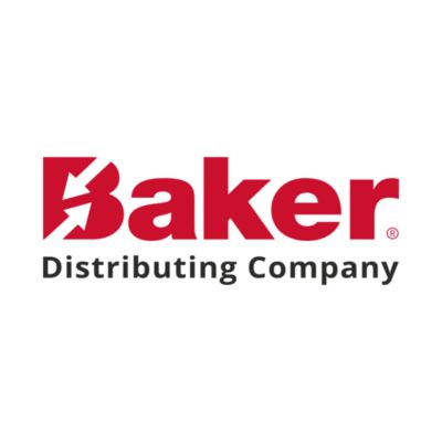 Baker Distributing Company