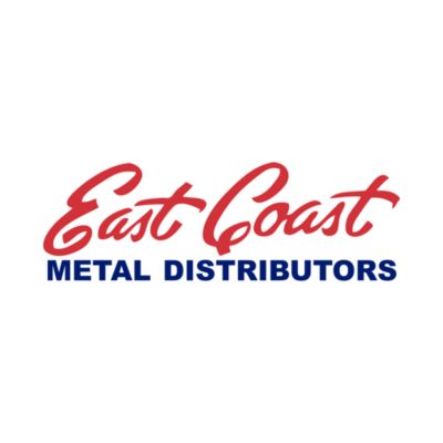 East Coast Metal Distributors
