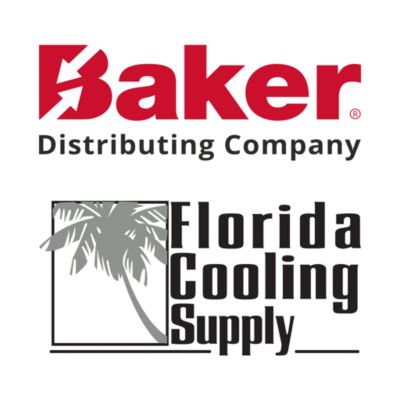 East Coast Metal Distributors