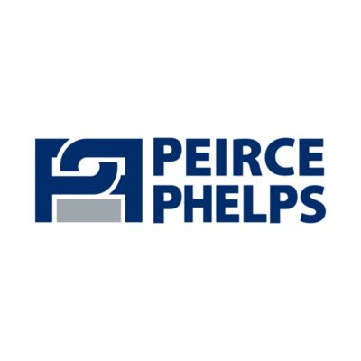 Peirce Phelps