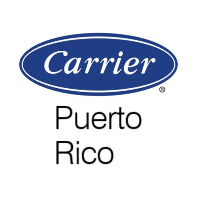Carrier Puerto Rico