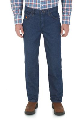 wrangler fr slim fit jeans