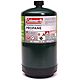 Coleman® 16 oz. Propane Cylinder                                                                                                - view number 1 image