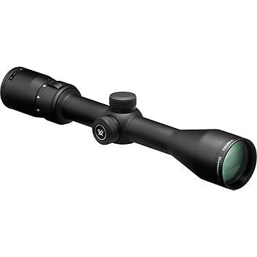 Vortex Diamondback 3 - 9 x 40 Riflescope
