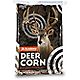Academy Sports + Outdoors Deer Corn 40 lb Bag                                                                                    - view number 1 image