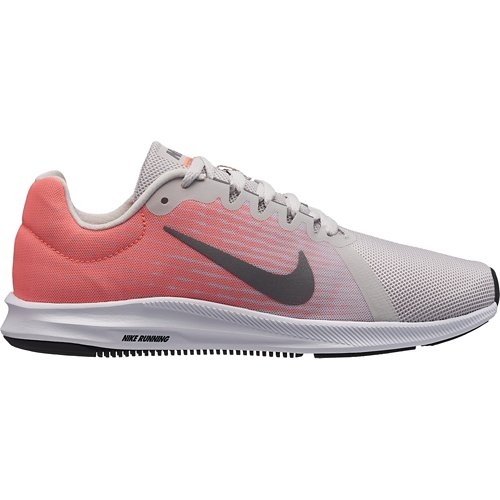 nike downshifter 8 women's running shoe