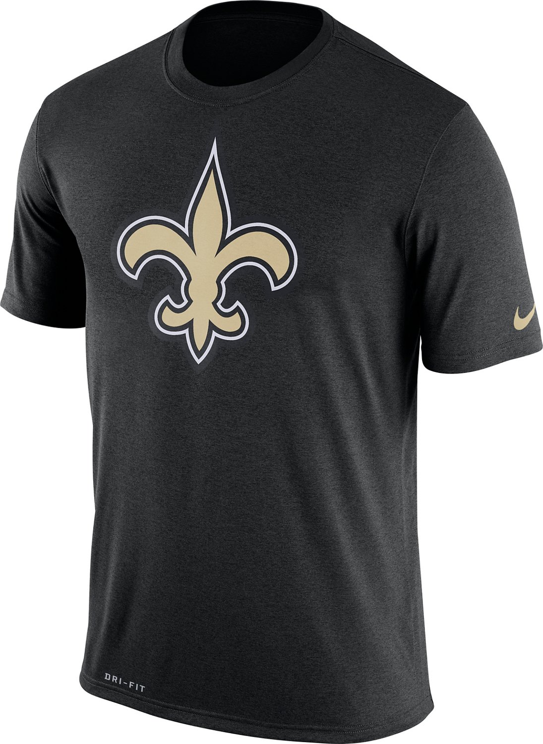 Saints Jersey Academy on Sale, SAVE 44% 