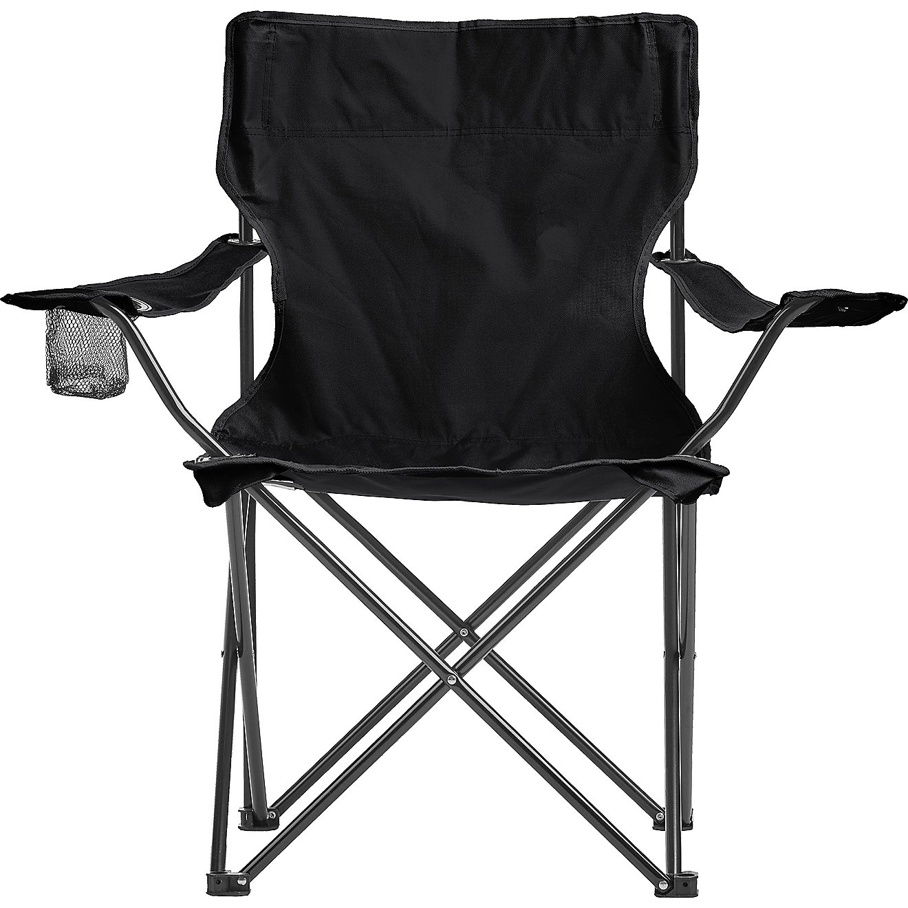 Academy Sports + Outdoors Logo Armchair                                                                                          - view number 4