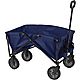 Academy Sports + Outdoors Folding Sports Wagon with Removable Bed                                                                - view number 2 image