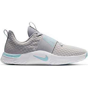 Nike Women's In-Season 9 Training Shoes