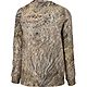 Magellan Outdoors Boys' Hill Zone Long Sleeve T-shirt                                                                            - view number 2 image