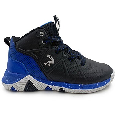 Shaq Boys’ Dayton Basketball Shoes