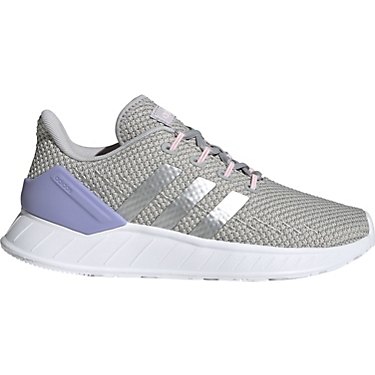 adidas Kids' Questar Flow nxt GS Running Shoes