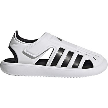 adidas Kids' Water Sandals