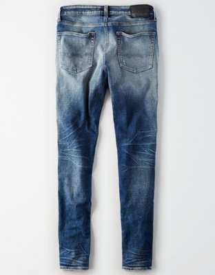 American Eagle Jeans Are On Sale This Weekend - PureWow