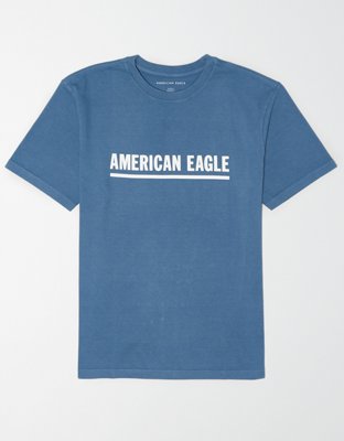 american eagle tee shirts