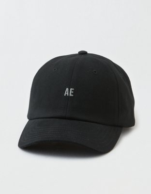 american eagle baseball cap